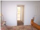 Sec 477 Wallaroo Road, Kadina SA 5554