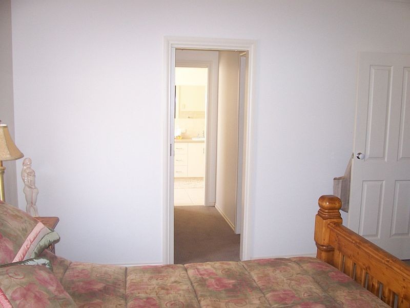 Sec 477 Wallaroo Road, Kadina SA 5554