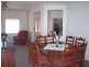 Sec 477 Wallaroo Road, Kadina SA 5554