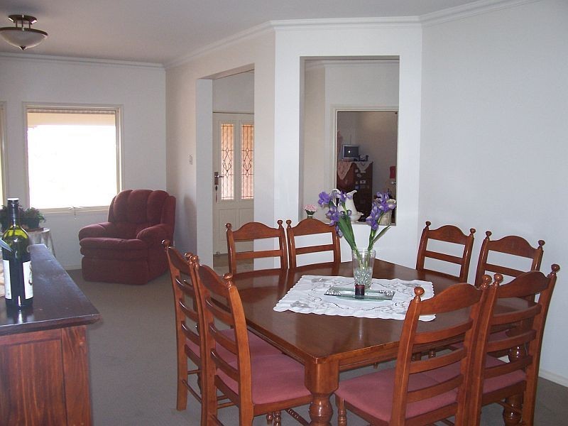 Sec 477 Wallaroo Road, Kadina SA 5554