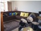 Sec 477 Wallaroo Road, Kadina SA 5554