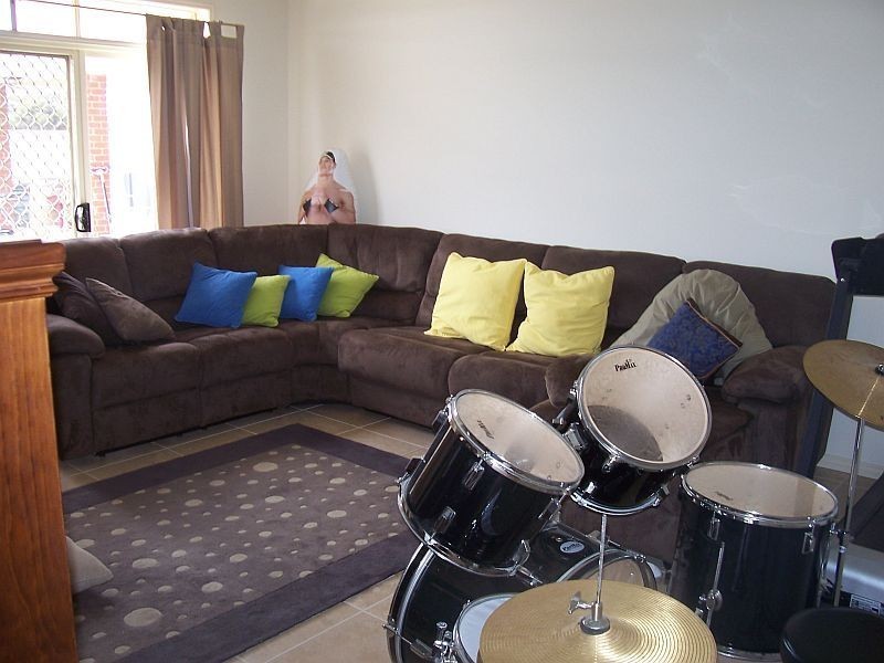 Sec 477 Wallaroo Road, Kadina SA 5554