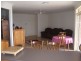 Sec 477 Wallaroo Road, Kadina SA 5554