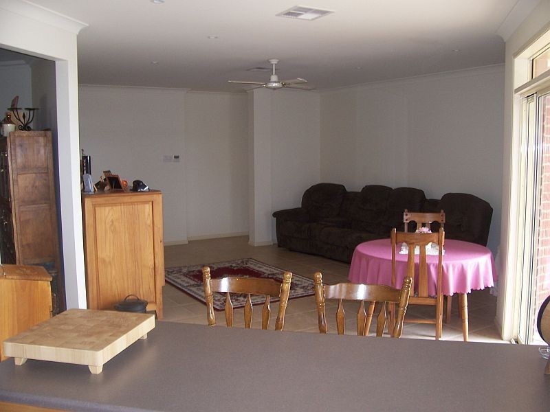 Sec 477 Wallaroo Road, Kadina SA 5554