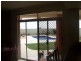 Sec 477 Wallaroo Road, Kadina SA 5554