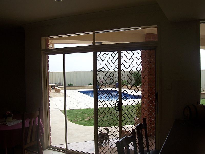 Sec 477 Wallaroo Road, Kadina SA 5554