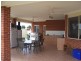 Sec 477 Wallaroo Road, Kadina SA 5554