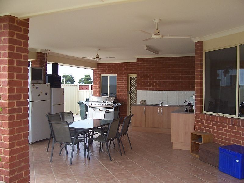 Sec 477 Wallaroo Road, Kadina SA 5554