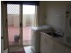Sec 477 Wallaroo Road, Kadina SA 5554