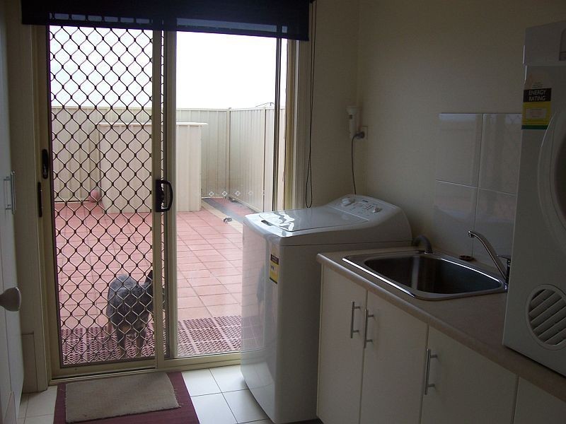 Sec 477 Wallaroo Road, Kadina SA 5554