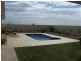 Sec 477 Wallaroo Road, Kadina SA 5554