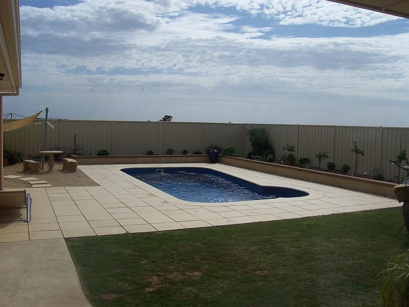 Sec 477 Wallaroo Road, Kadina SA 5554