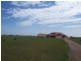 Sec 477 Wallaroo Road, Kadina SA 5554