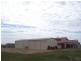 Sec 477 Wallaroo Road, Kadina SA 5554