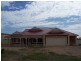 Sec 477 Wallaroo Road, Kadina SA 5554