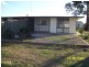 1/22 Tucker Parade, Kadina SA 5554