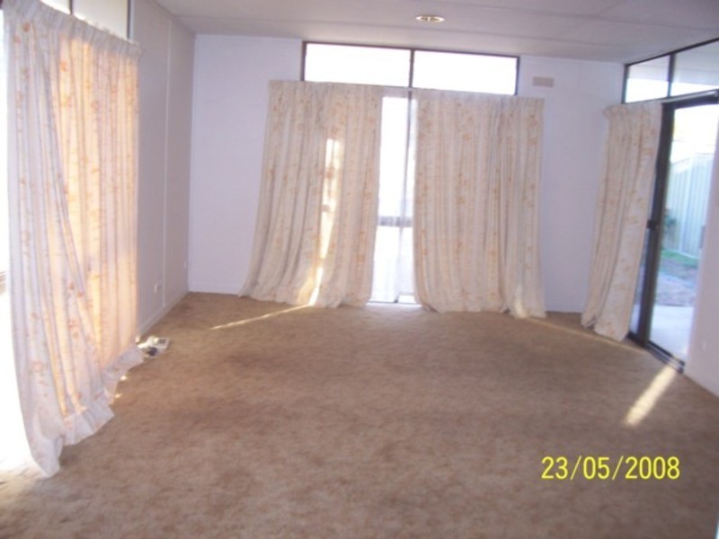 1/22 Tucker Parade, Kadina SA 5554