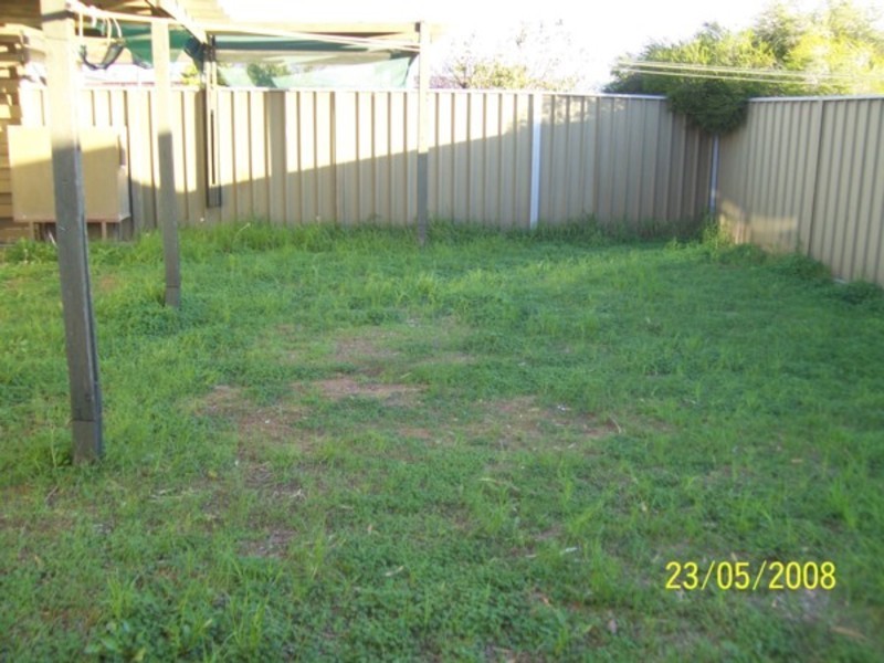 1/22 Tucker Parade, Kadina SA 5554