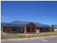 Allot/31 Measday Crescent, Kadina SA 5554