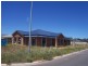 Allot/31 Measday Crescent, Kadina SA 5554
