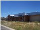 Allot/31 Measday Crescent, Kadina SA 5554
