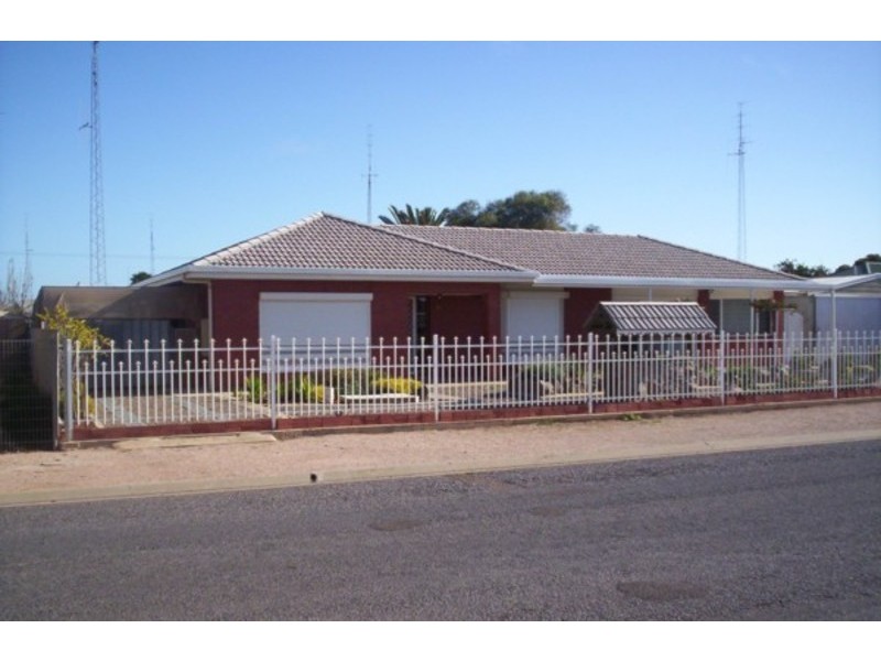 30 Ernest Terrace, Wallaroo SA 5556