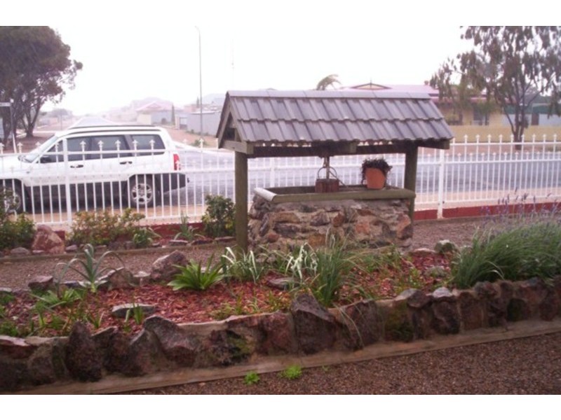 30 Ernest Terrace, Wallaroo SA 5556