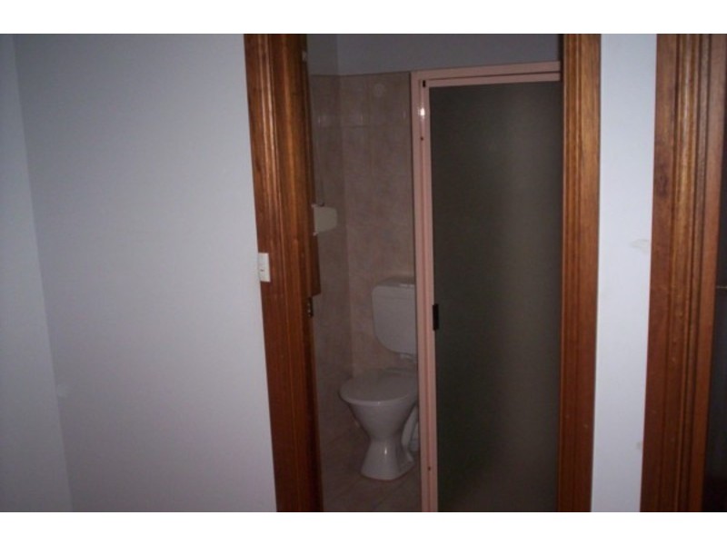 30 Ernest Terrace, Wallaroo SA 5556