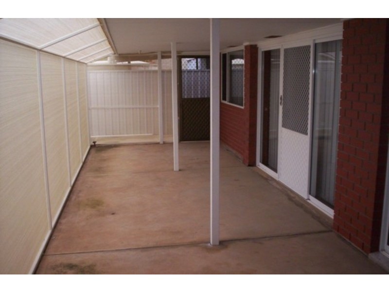 30 Ernest Terrace, Wallaroo SA 5556