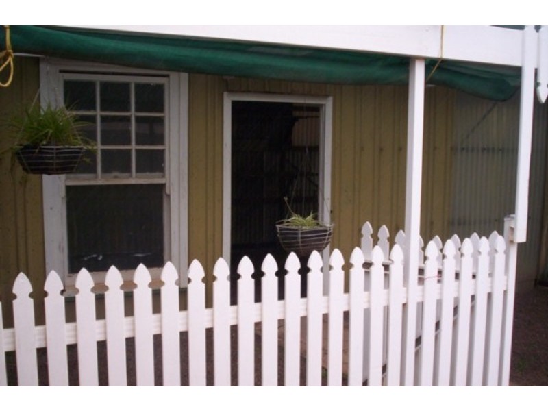 30 Ernest Terrace, Wallaroo SA 5556