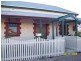 21 Waring Street, Kadina SA 5554