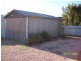 21 Waring Street, Kadina SA 5554