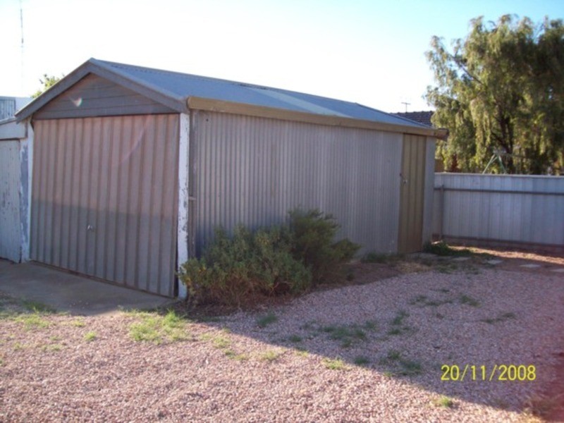 21 Waring Street, Kadina SA 5554