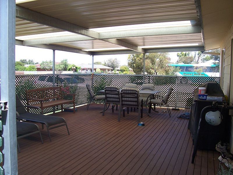 32 David Street, Kadina SA 5554