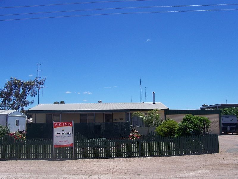 32 David Street, Kadina SA 5554