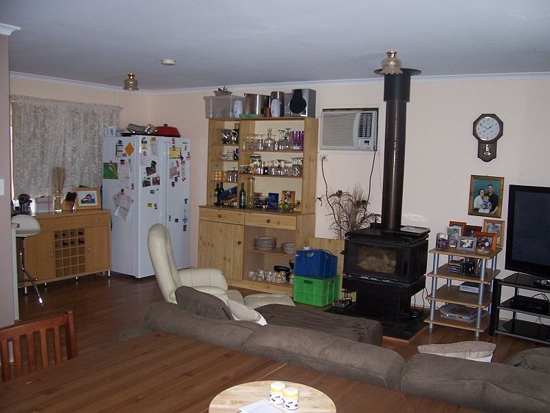 32 David Street, Kadina SA 5554