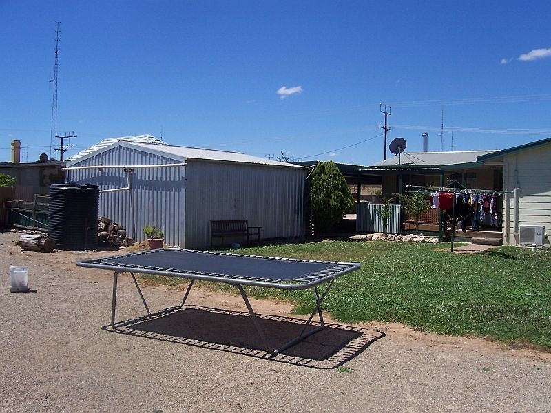 32 David Street, Kadina SA 5554