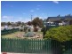 32 David Street, Kadina SA 5554