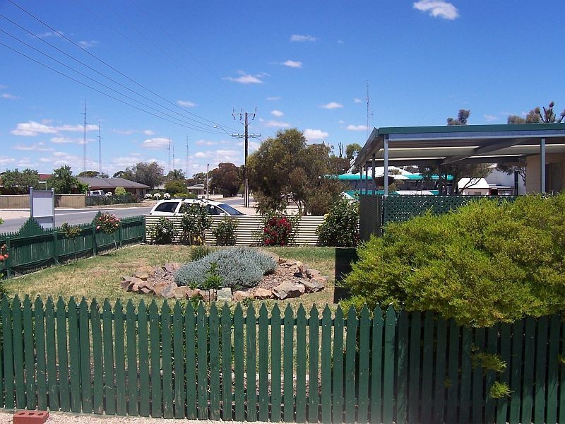 32 David Street, Kadina SA 5554