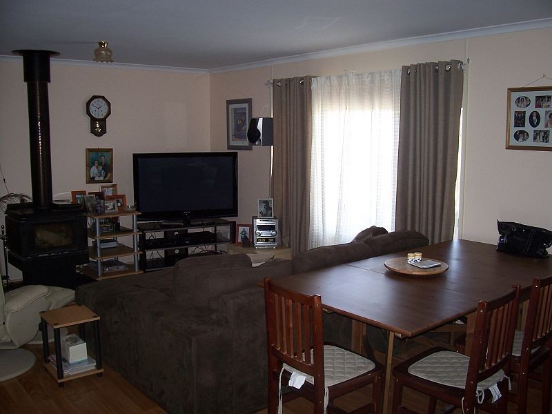 32 David Street, Kadina SA 5554