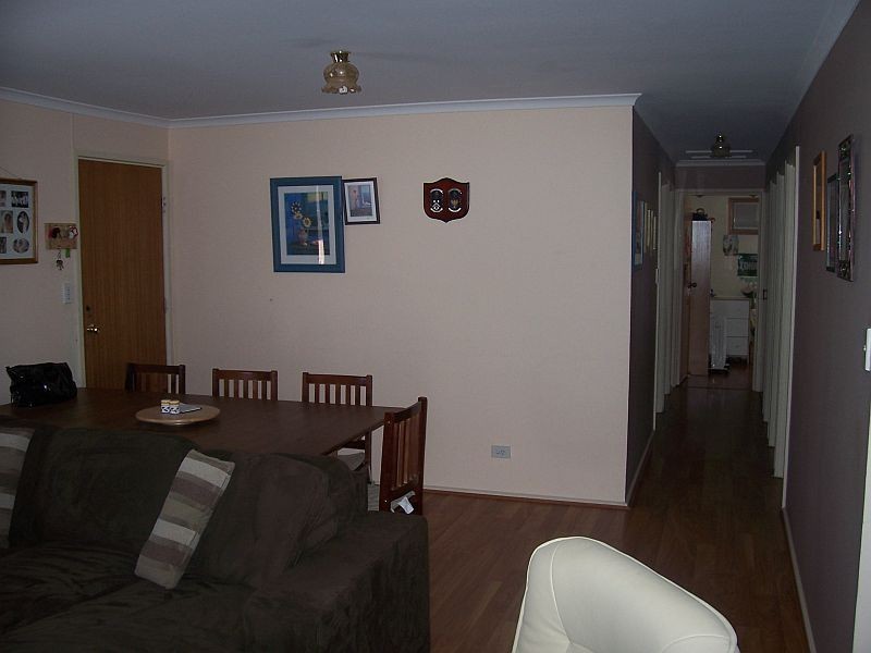 32 David Street, Kadina SA 5554