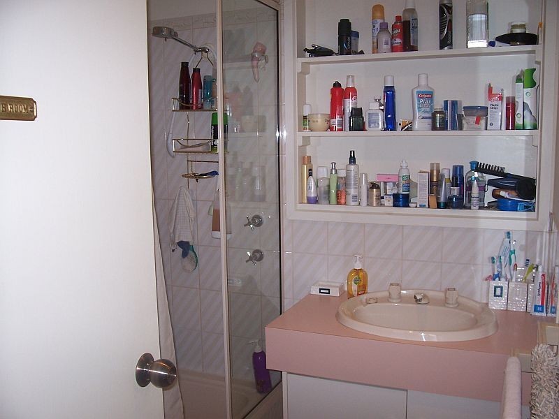 32 David Street, Kadina SA 5554