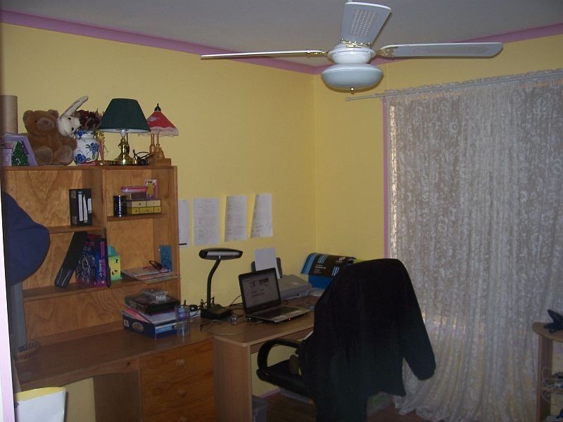 32 David Street, Kadina SA 5554