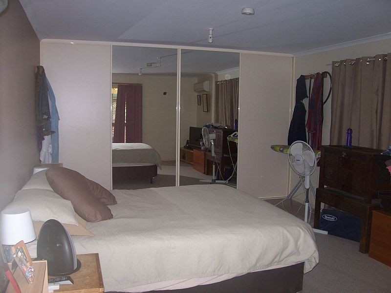 32 David Street, Kadina SA 5554