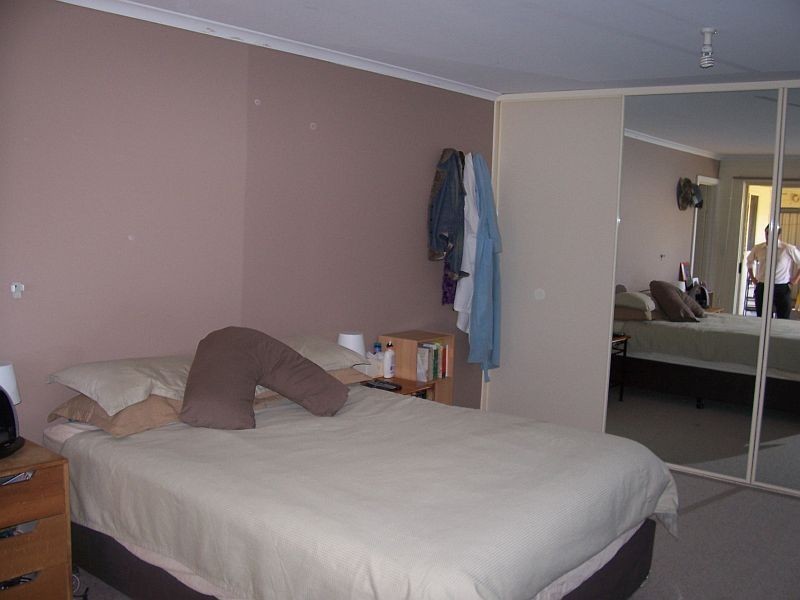 32 David Street, Kadina SA 5554