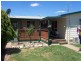 32 David Street, Kadina SA 5554