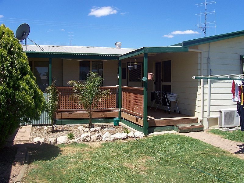 32 David Street, Kadina SA 5554