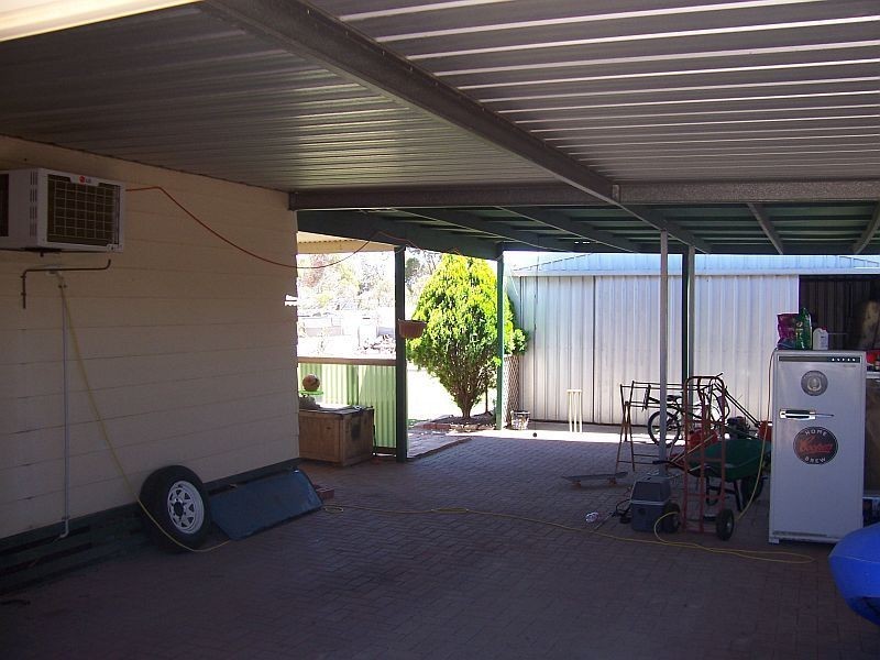 32 David Street, Kadina SA 5554