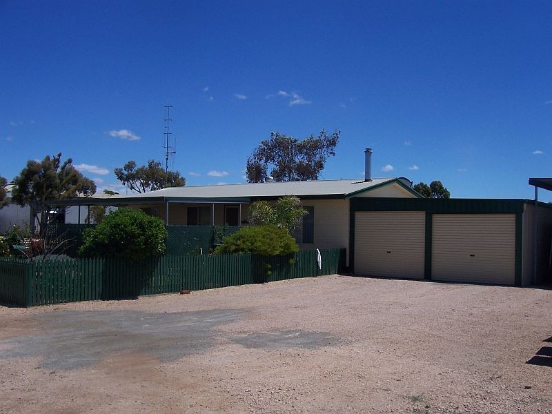 32 David Street, Kadina SA 5554