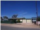 32 David Street, Kadina SA 5554